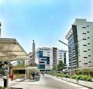 Phoenix Avance Business Hub in Hitech City, Hyderabad: Price, Brochure ...