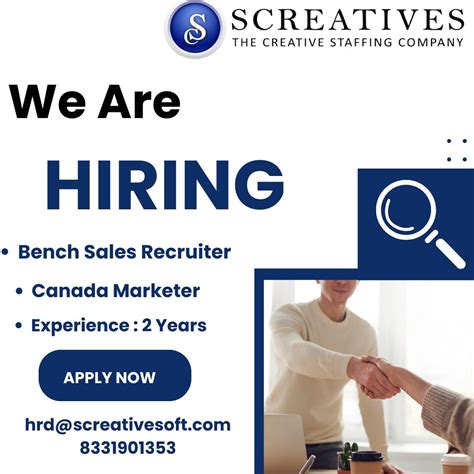 Tessa Scarlett on LinkedIn: #screatives