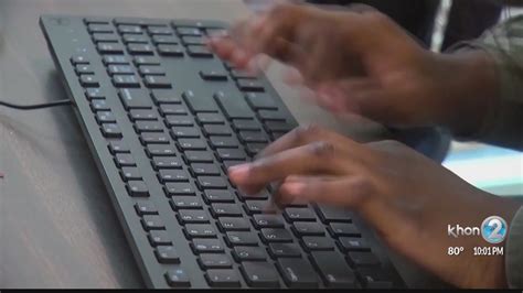 Image result for Acellus Program