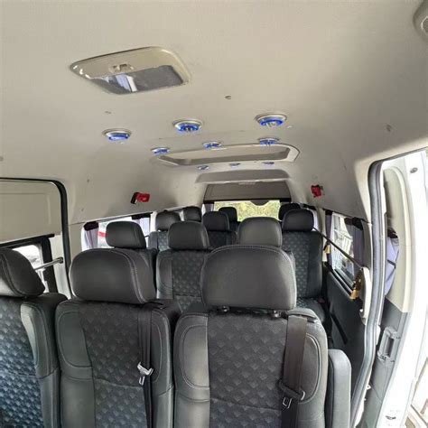 Malacca City ↔ Singapore Private Transfer | Point-to-Point Service ...