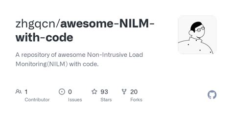 Image result for Nilm Algorithm Python Code