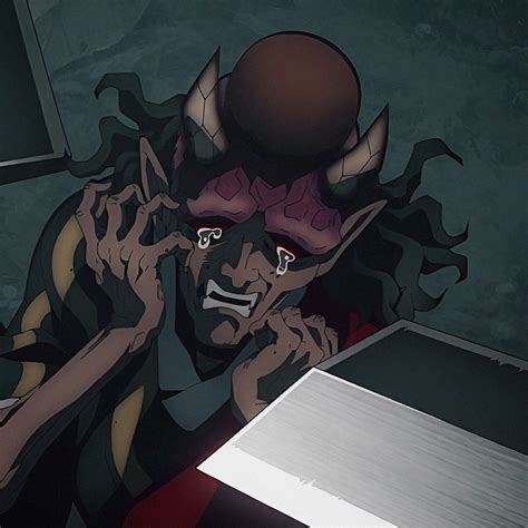 𝐊𝐍𝐘 ، ᘡ ᐟ 𝗵𝗮𝗻𝘁𝗲𝗻𝗴𝘂 ⌕ ⁾⁾ ⨾ 𝗶𝗰𝗼𝗻𝘀 ⤸♡° ╱╳╲ | Anime demon, Slayer, Demon