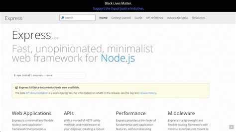 JavaScript Tier List 的图像结果