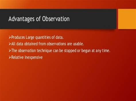 Data Collection Methods PPT 的图像结果