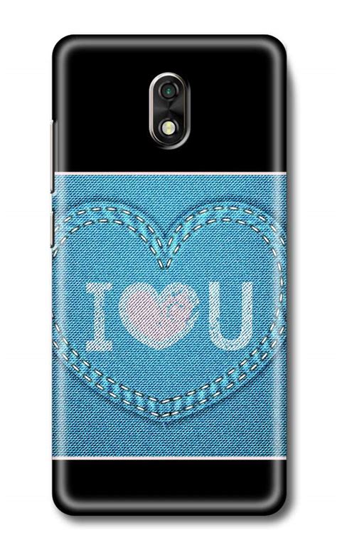 Trend Setter Printed/Designer Mobile Back Cover Case Compatible for ...