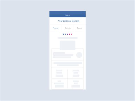 Image result for Loading Graphic