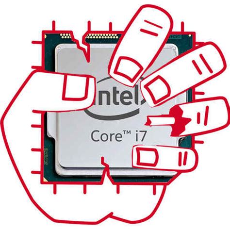 Intel Zombieload vulnerability: Here's how it works and how you can ...