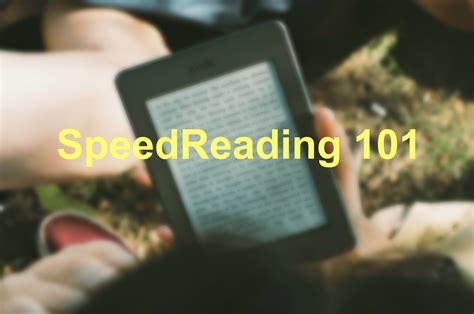 Image result for Read Fast