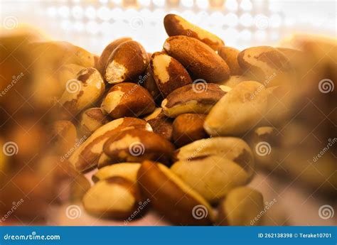Brazil Nuts Heart Health at Jeramy Phillip blog