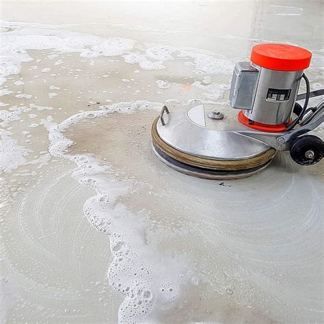 Zep Floor Cleaner Magic: Unveiling the Ultimate Cleaning Secret - House ...