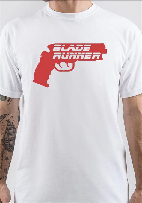 Image result for LoadRunner T-Shirts