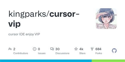 Image result for Cursor Free VIP Setup