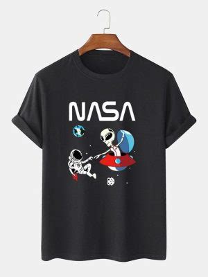 Image result for Alien Probe T-Shirt