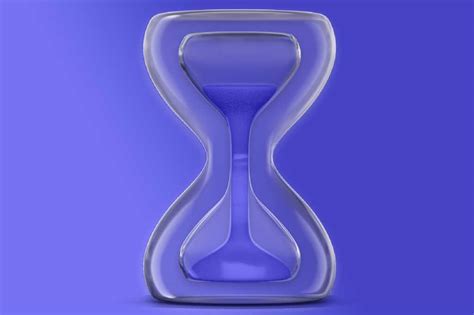 Image result for Apple Screen Time Icon