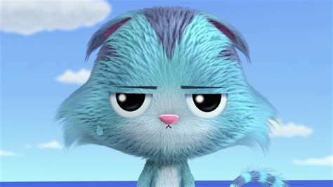 CatRat | Gabby's Dollhouse