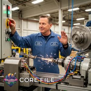 Image result for SimCity 4 Colossus Addon Mod