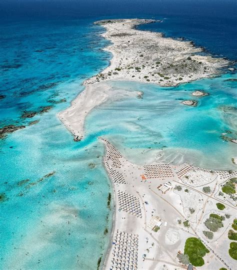 ELAFONISSI BEACH (2026) All You Need to Know BEFORE You Go (with Photos ...