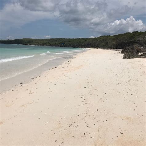 SAME RESORT (Bira, Sulawesi) - Hotel Reviews, Photos, Rate Comparison ...