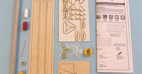 Image result for Mini Heli Tutorial