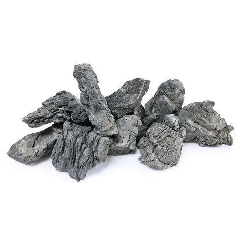 Seiryu Stone | 1kg – Veda Aquarium