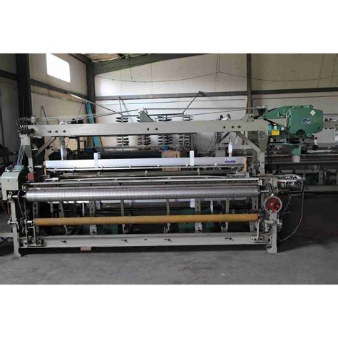 Weaving Machine Tutorial 的图像结果