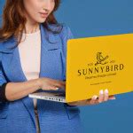 Custom Laptop Skins | VistaPrint