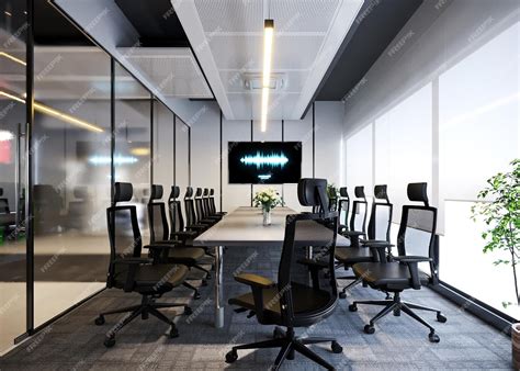 Multifunctional Conference Room 的图像结果