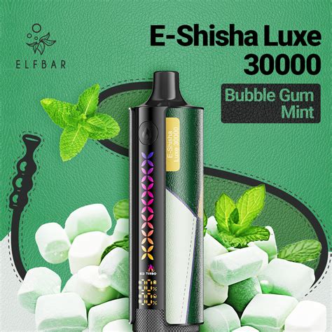 Image result for Elfbar Tutorial