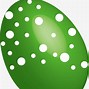 Image result for Easter Poses Photography