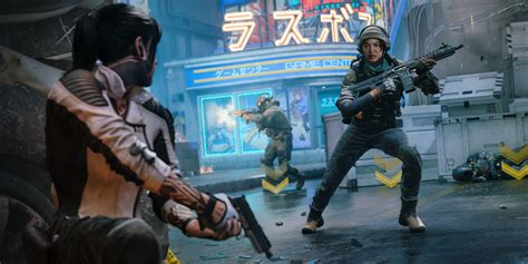 Image result for Cod Points Code Redeem