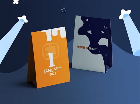 Coding Easy 的图像结果