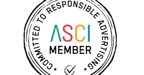 ASCI introduces ‘Commitment Seal’ to strengthen consumer trust ...
