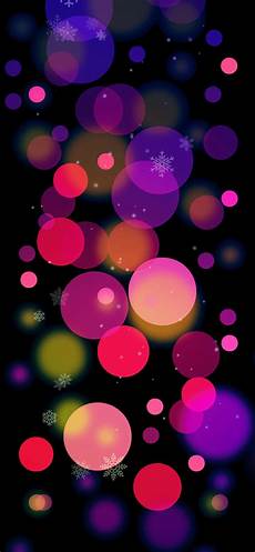 Modern Background For Iphone Xr by Wallpapers For Iphone Xs Max Xs Xr X Modern Background For Iphone Xr