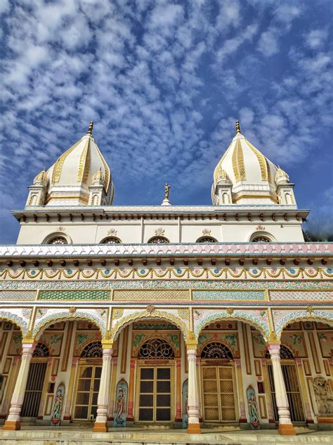 Bari Kothi, Azimganj : Luxury Boutique Heritage Hotel in India ...