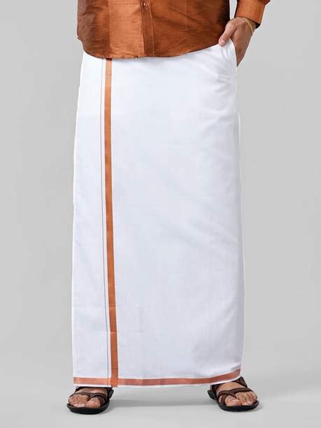 Ramraj Cotton - Buy Ramraj Cotton online at Best Prices in India ...