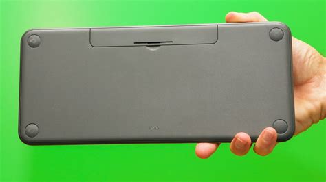 Image result for K380 Multi Device Bluetooth Keyboard