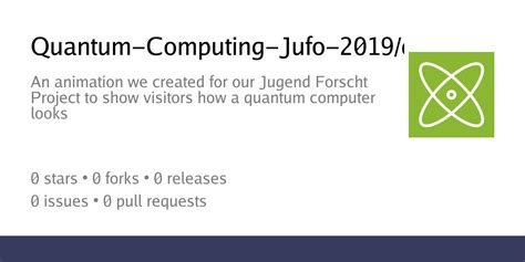 Image result for Integrated Quantum Optics Animation