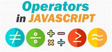 Image result for JavaScript Tutorial Navin