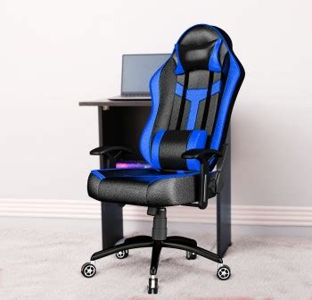 Gaming Chair - Buy Gaming Chair Online at Best Prices In India | shopsy.in