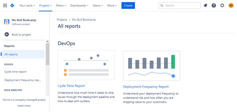 Image result for Custom JIRA Reports Tutorial