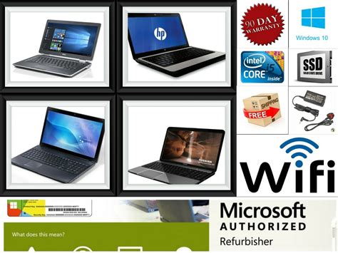 10 GB RAM Laptop 的图像结果