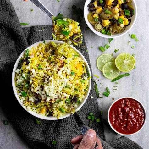 Firangi Bake In Abids | LBB, Hyderabad