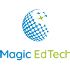 Magic EdTech Reviews | Glassdoor
