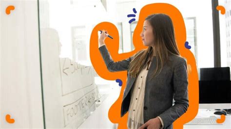 Image result for EOS IDs Process