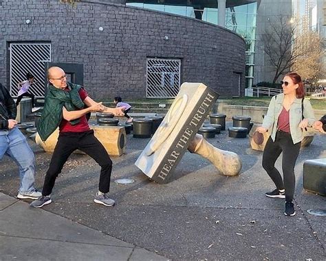 THE 30 BEST Places to Visit in Meridian (2026) - Must-See Attractions