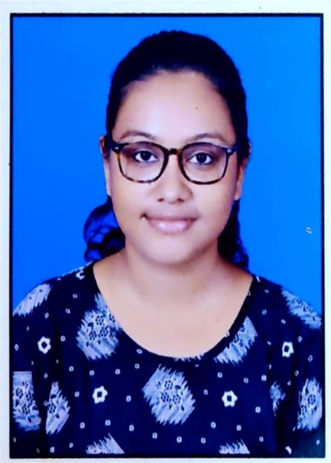 Dr. BC Roy Academy of Professional Courses, Durgapur