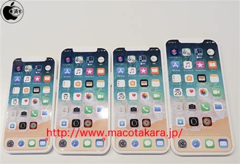 iPhone 12 Design 的图像结果