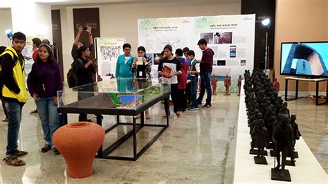 Design Show Abhikalpana 2015 | IDC School of Design, Indian Institute ...