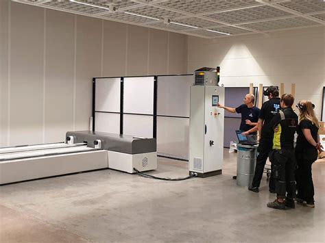 Image result for Load Testing Tools Workshop