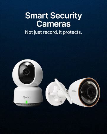 Qubo Smart Air Purifier Q200 for Home by Hero Group | Upto 200 Sq Ft ...